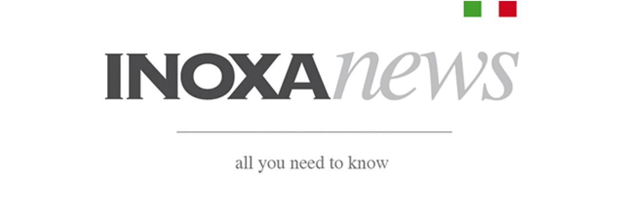 Inoxa News