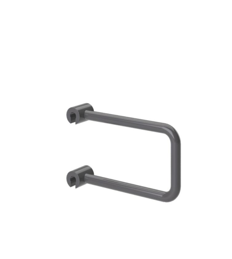 DPB Accessorio portabottiglie