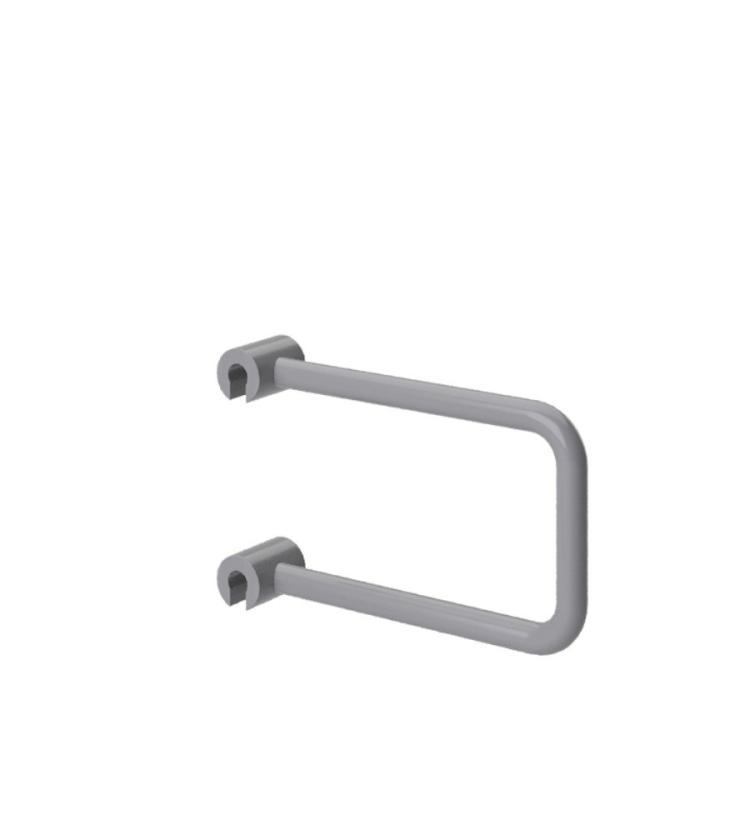 DPB Bottle separator accessory