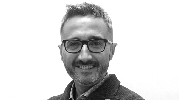 Intervista a Davide Meschini, Responsabile Ufficio acquisti